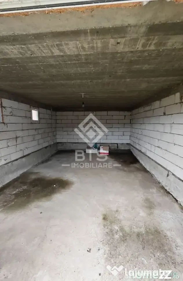 Casă Individuală 10 Ari Teren – Valea Jelnei - Bistrita (Bistrita-Nasaud)