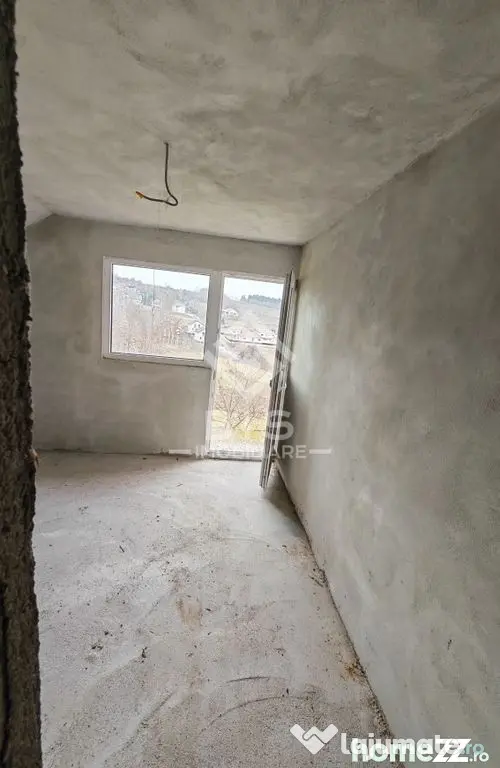 Casă Individuală 10 Ari Teren – Valea Jelnei - Bistrita (Bistrita-Nasaud)