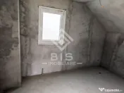 Casă Individuală 10 Ari Teren – Valea Jelnei 