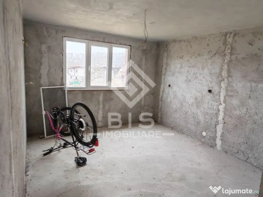 Casă Individuală 10 Ari Teren – Valea Jelnei