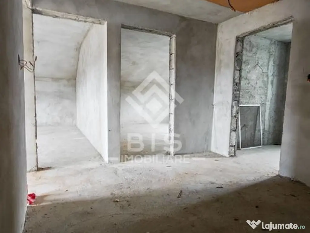 Casă Individuală 10 Ari Teren – Valea Jelnei