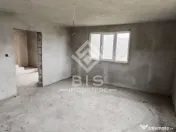 Casă Individuală 10 Ari Teren – Valea Jelnei 