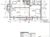 Popesti - Vila mediteraneana deosebita 