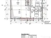 Popesti - Vila mediteraneana deosebita 