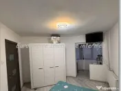 Apartament 2 camere decomandate zona Far 