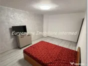 Apartament 2 camere decomandate zona Far 
