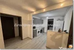 Apartament 2 camere decomandate zona Far