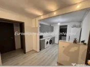 Apartament 2 camere decomandate zona Far 
