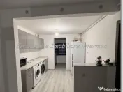Apartament 2 camere decomandate zona Far 