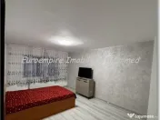 Apartament 2 camere decomandate zona Far 