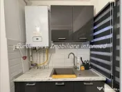 Apartament 2 camere decomandate zona Far 