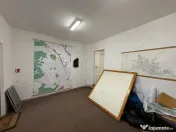 Spațiu birouri ultracentral + sală de conferințe 