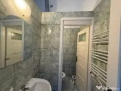 Spațiu birouri ultracentral + sală de conferințe 