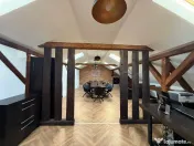 Spațiu birouri ultracentral + sală de conferințe 