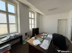 Spațiu birouri ultracentral + sală de conferințe