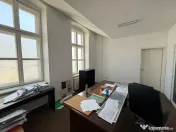 Spațiu birouri ultracentral + sală de conferințe 
