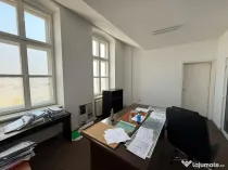 Spațiu birouri ultracentral + sală de conferințe