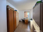 Spațiu birouri ultracentral + sală de conferințe 