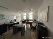 Spațiu birouri ultracentral + sală de conferințe 