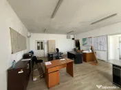 Spațiu birouri ultracentral + sală de conferințe 