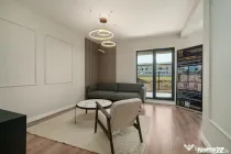Casă Nouă 3 Dormitoare | 140 mp | Curte | Sector 5– D...