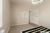 Casă Modernă în Cartier Privat Str Tiparniței–Curte... 