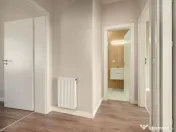 Case finalizate 5 camere | 140 mp | Curte | Sector 5 – ... 