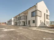 Case finalizate 5 camere | 140 mp | Curte | Sector 5 – ... 