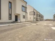 Case finalizate 5 camere | 140 mp | Curte | Sector 5 – ... 