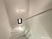 Case finalizate 5 camere | 140 mp | Curte | Sector 5 – ... 