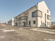 Case finalizate 5 camere | 140 mp | Curte | Sect 5-Dedema... 