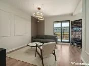 Case finalizate 5 camere | 140 mp | Curte | Sect 5-Dedema... 