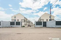 Case P+1+M 140mp | Gated Community Str Tiparniței |Viito...