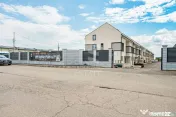 Case P+1+M 140mp | Gated Community Str Tiparniței |Viito... 