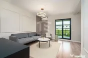 Case P+1+M 140mp | Gated Community Str Tiparniței |Viito... 