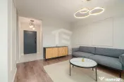 Case P+1+M 140mp | Gated Community Str Tiparniței |Viito... 