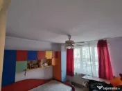 Apartament 2 camere Micro 16,et 3 