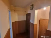 Apartament 2 camere Micro 16,et 3 