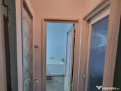 Apartament 2 camere Micro 16,et 3 