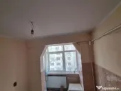 Apartament 2 camere Micro 16,et 3 