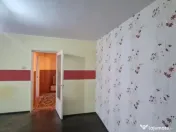 Apartament 2 camere Micro 16,et 3 