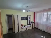 Apartament 2 camere Micro 16,et 3 