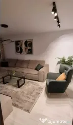 Apartament 2 camere, decomandat - zona Coresi