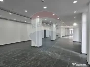 Închiriere Spațiu Comercial 400 mp Open Space Vitan Bar... 