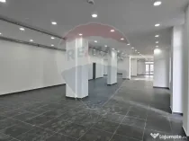 Închiriere Spațiu Comercial 400 mp Open Space Vitan Bar...