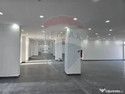Închiriere Spațiu Comercial 400 mp Open Space Vitan Bar... 