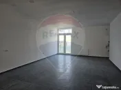Închiriere Spațiu Comercial 400 mp Open Space Vitan Bar... 