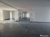 Închiriere Spațiu Comercial 400 mp Open Space Vitan Bar... 