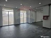 Închiriere Spațiu Comercial 400 mp Open Space Vitan Bar... 
