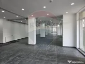 Închiriere Spațiu Comercial 400 mp Open Space Vitan Bar... 